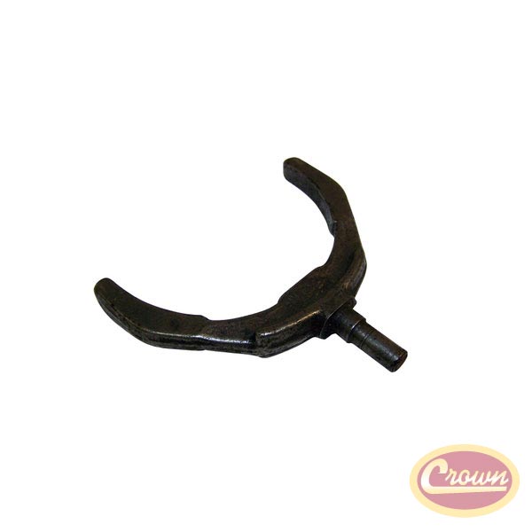 Crown# J3192407 46-71 Jeep Willys , CJ Series 1st,2nd,&3rd Gear w/