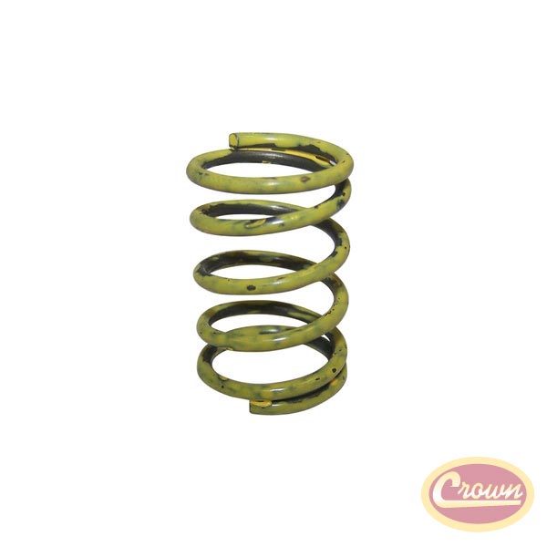 Brake Lever Spring - Crown# J3201958
