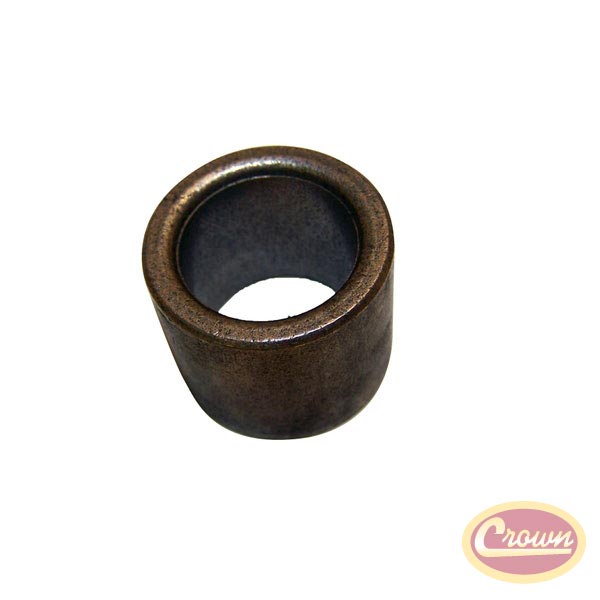Clutch Bushing - Crown# J3213751