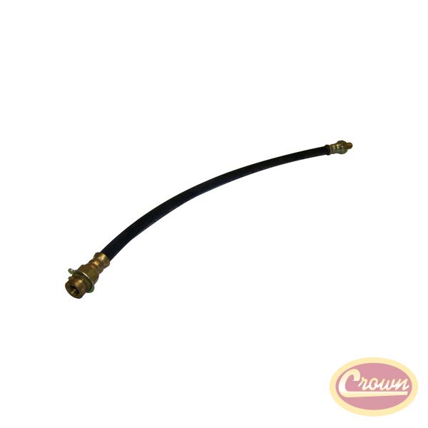 Brake Hose - Crown# J3213846
