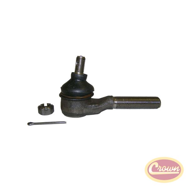 Tie Rod - Crown# J3215775