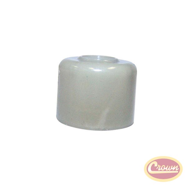 Deflector (Std) - Crown# J3218976