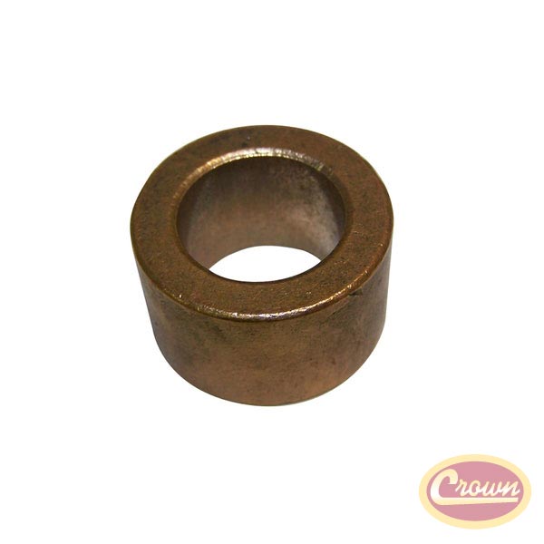 Clutch Bushing - Crown# J3222723