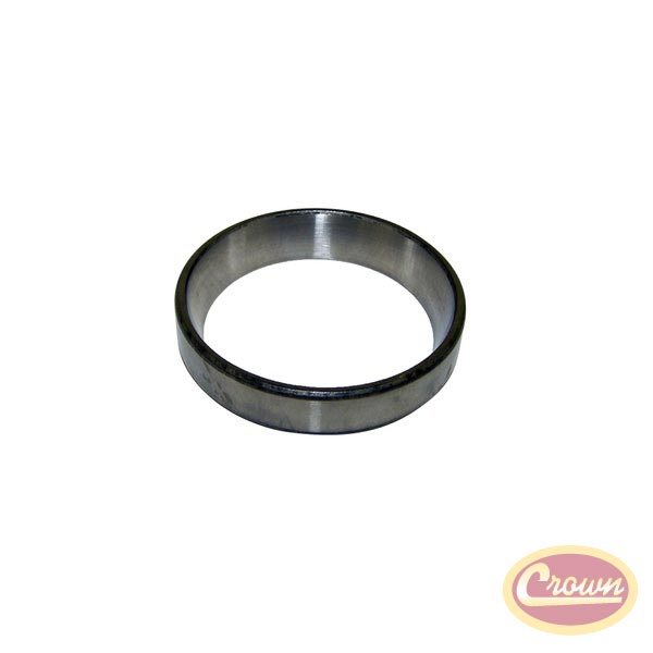 Wheel Bearing - Crown# J3223344