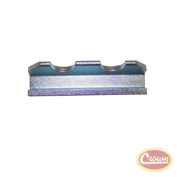 Key - Crown# J3229032