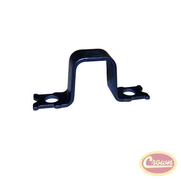 Rocker Arm Pivot Bridge - Crown# J3236513
