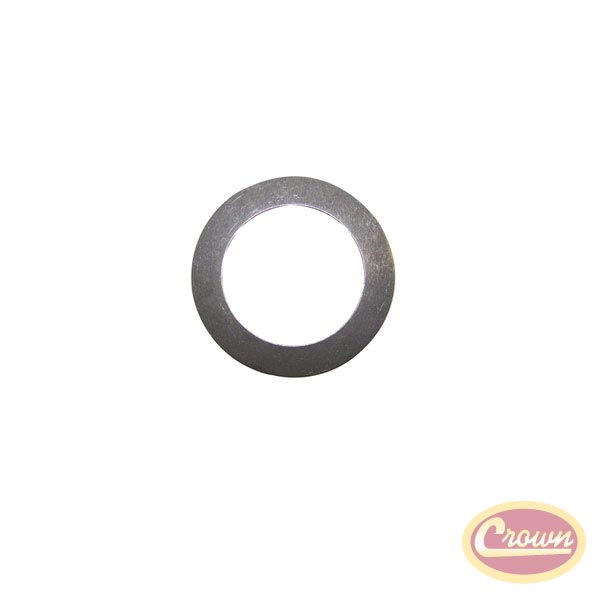 Differential Washer - Crown# J3237817