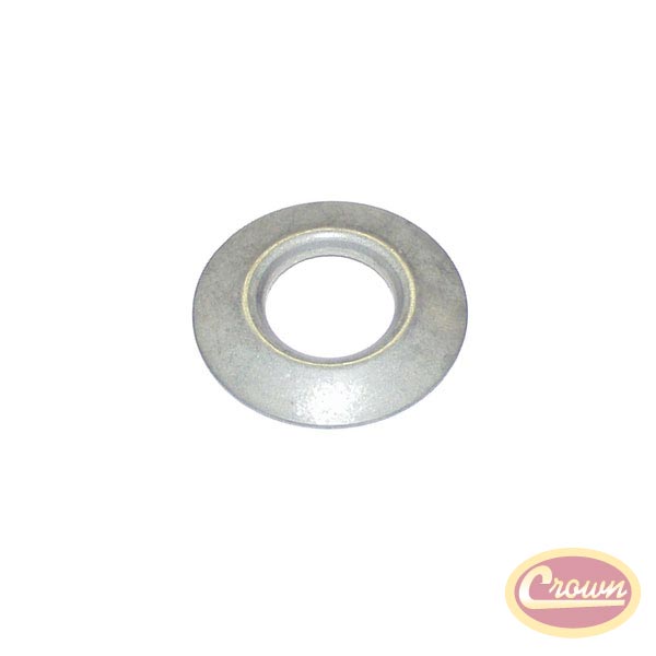Washer, Differential - Crown# J3237818