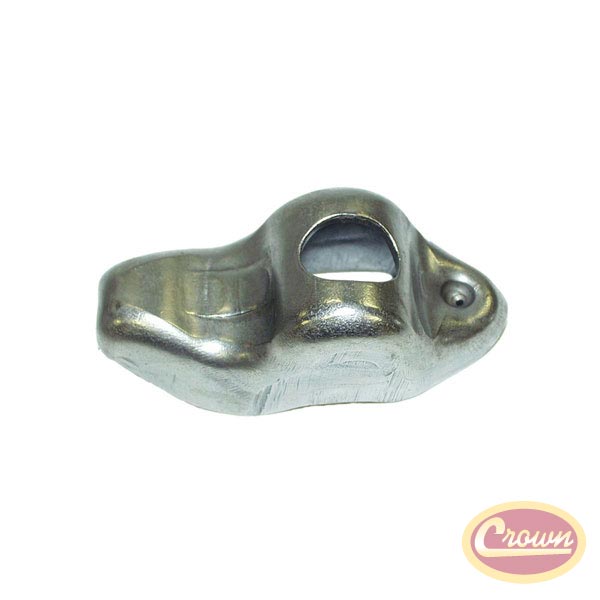 Rocker Arm - Crown# J3242393