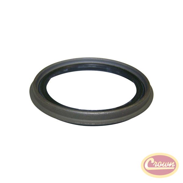 Seal - Crown# J3250733