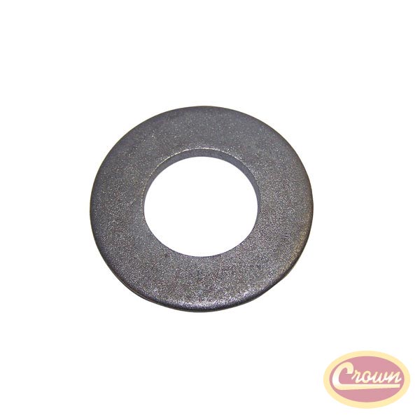 Washer - Crown# J4004913