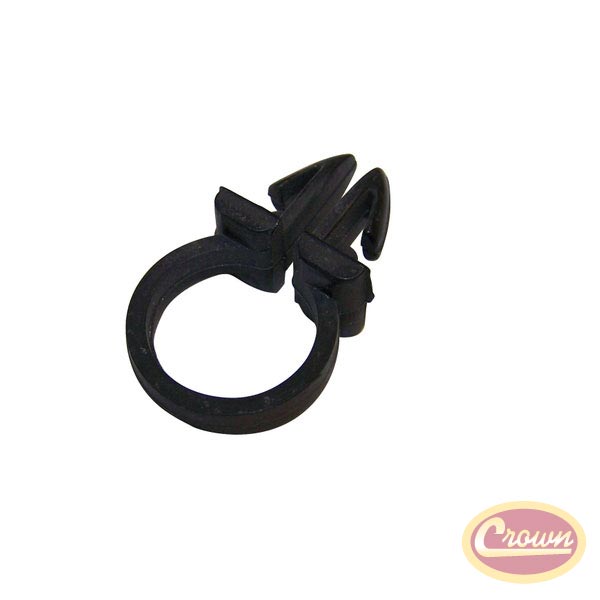 Mounting Clip - Crown# J4005701