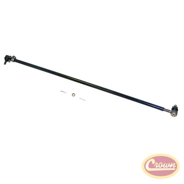 Steering Tie Rod Assy - Crown# J5350586