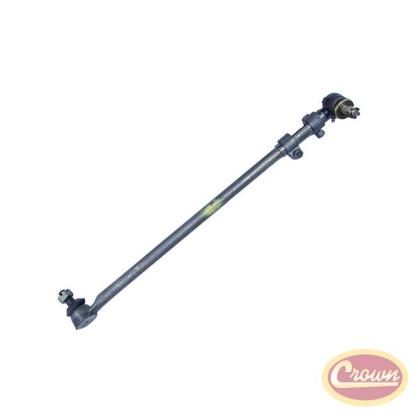 Steering Tie Rod Assy - Crown# J5352163