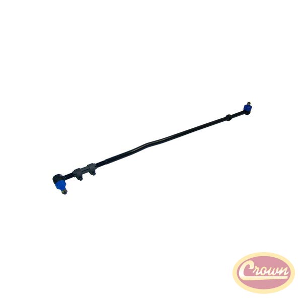 Steering Tie Rod Assy - Crown# J5352665