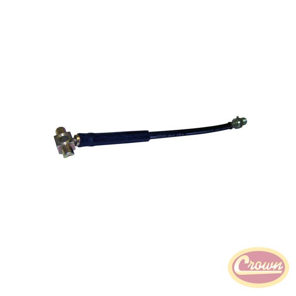 Brake Hose - Crown# J5352688
