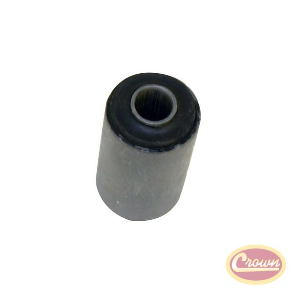 Leaf Spring Bushing - Crown# J5355369