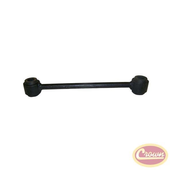 Sway Bar Link - Crown# J5355594