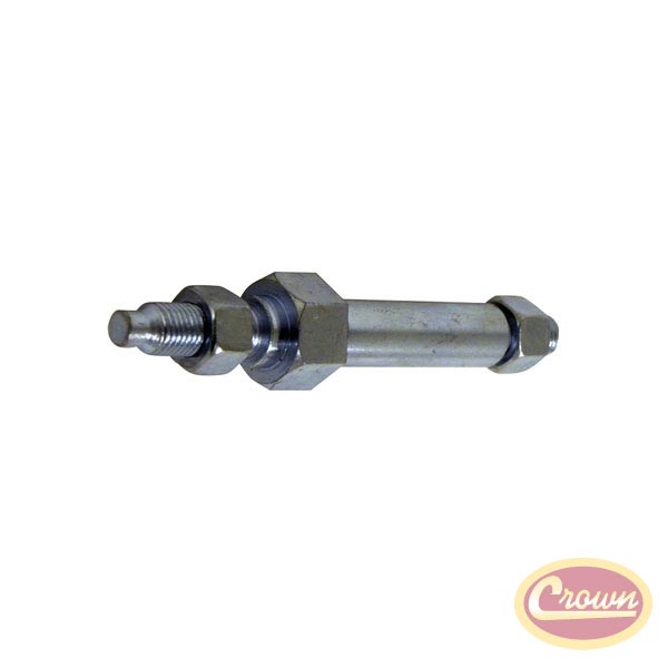 Insulator Stud - Crown# J5358879