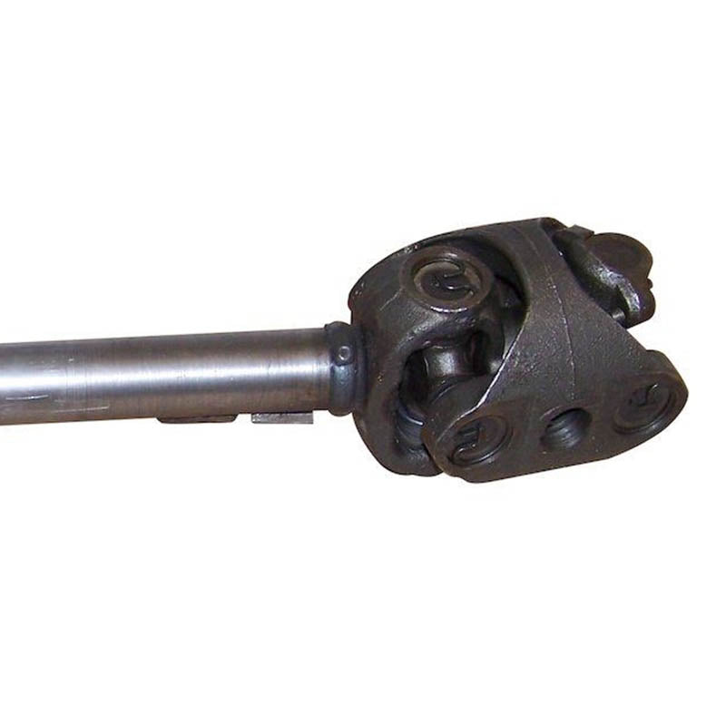 Front Propeller Shaft (SJ) - Crown# J5359384