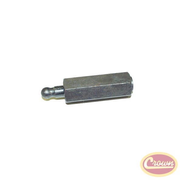 Clutch Wear Adjuster - Crown# J5359735