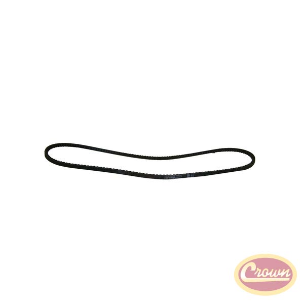 Belt - Crown# J5362180