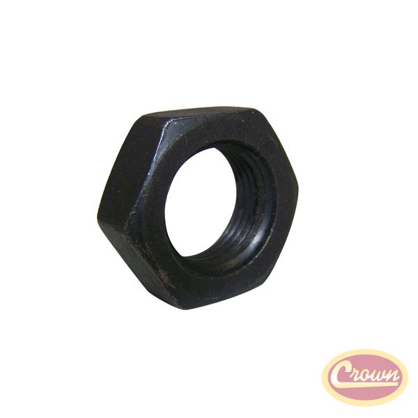 Nut - Crown# J8121391