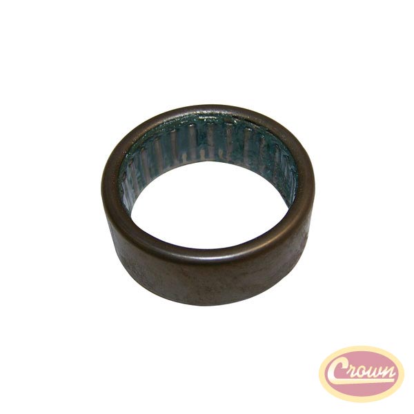 Spindle Bearing - Crown# J8121402