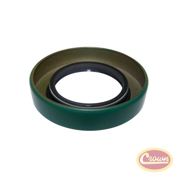 Oil Seal - Crown# J8123077