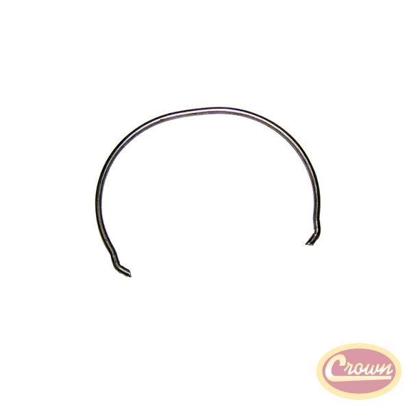 1st & Reverse Spring - Crown# J8124905