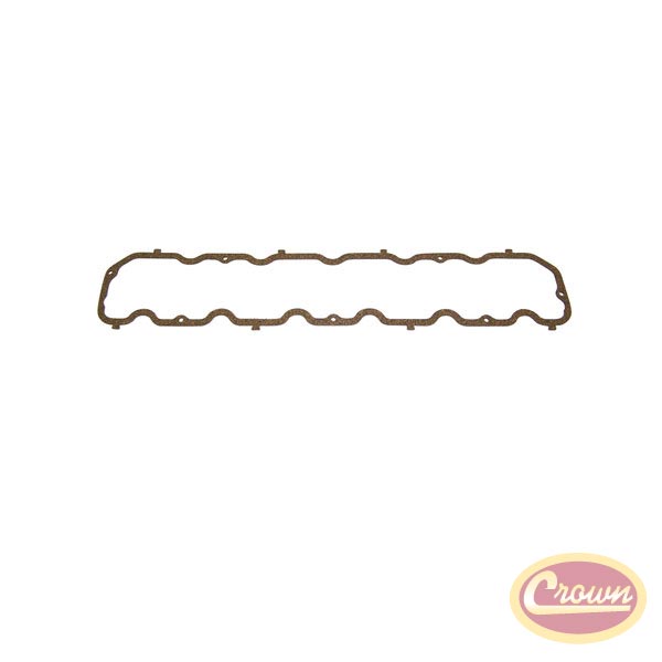 Gasket - Crown# J8126762