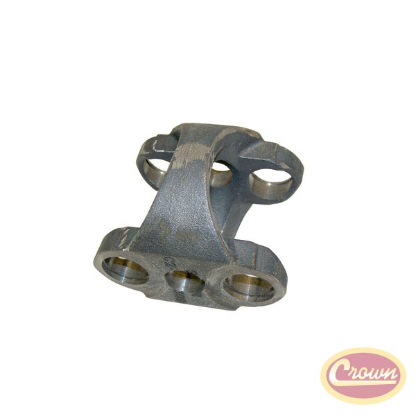 Yoke (Center) - Crown# J8130296