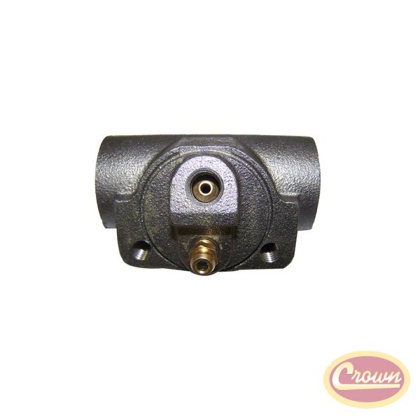 Wheel Cylinder - Crown# J8130747