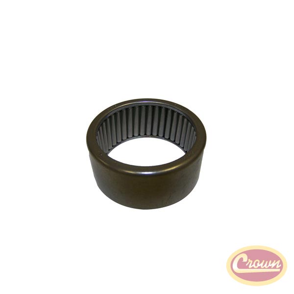 Front Output Shaft Bearing - Crown# J8130869