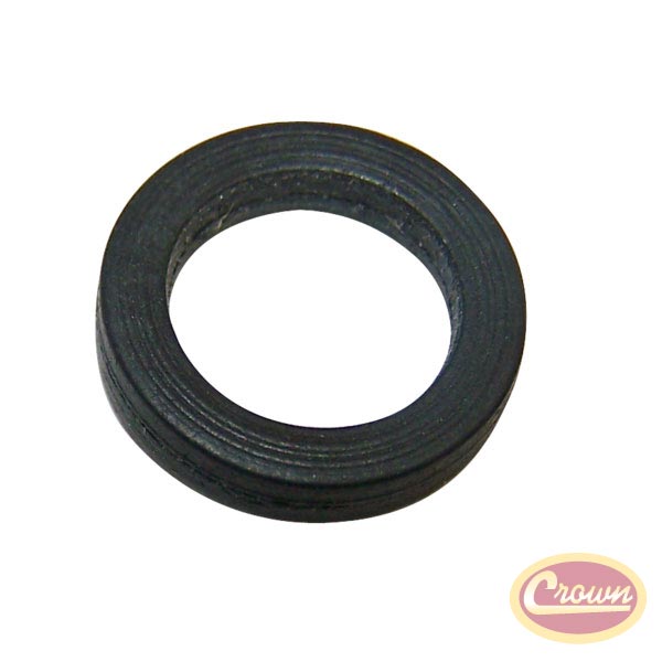 Engine Valve Stem Oil Seal - Crown# J8132233