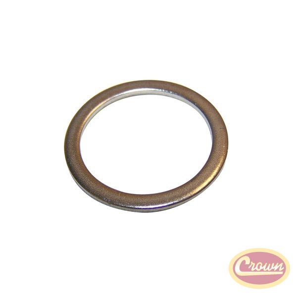 Washer - Crown# J8132404