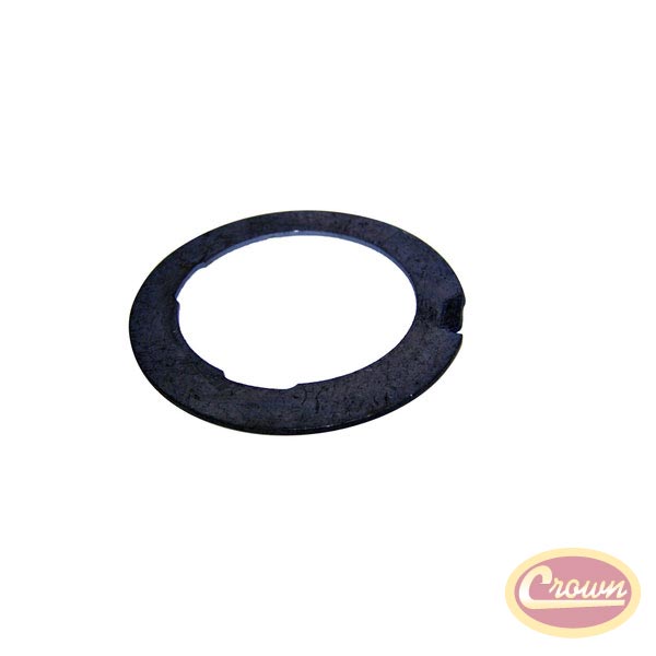 Manual Trans Cluster Gear Thrust Washer - Crown# J8134032