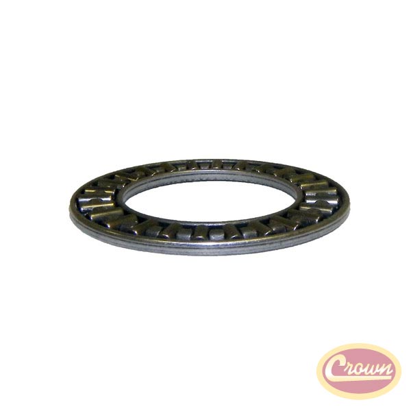 Bearing - Crown# J8134034