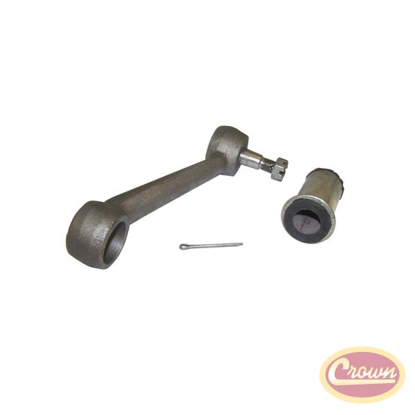 Idler Arm - Crown# J8136624