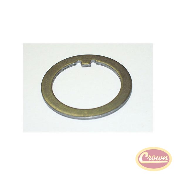 Washer - Crown# JA000865