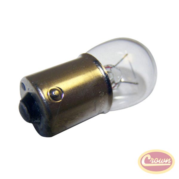 Bulb (105) - Crown# L0001003