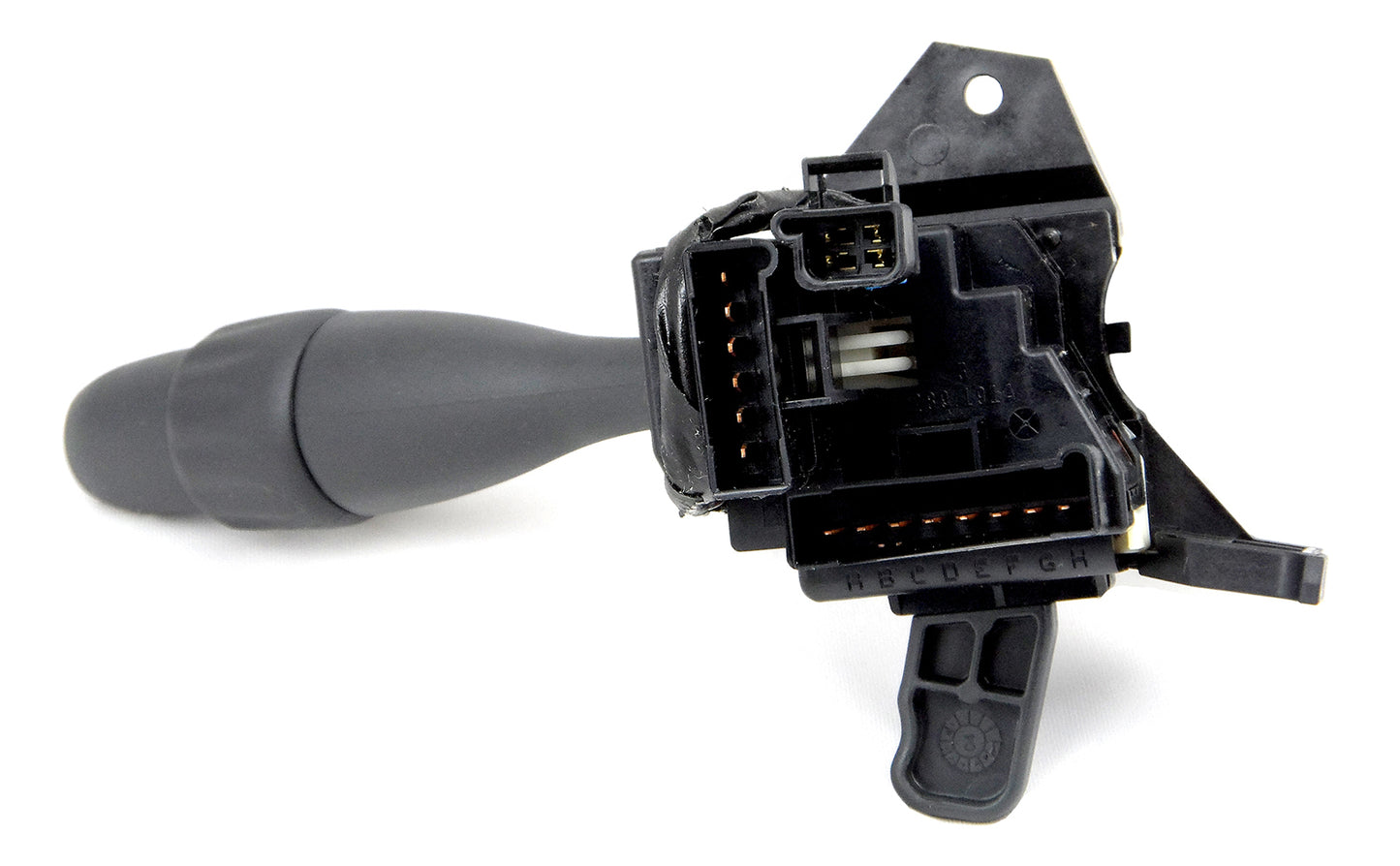 New OEM Hi-Low , Turn Signal, Cruise Control , Flasher For 1995 - 2005 Cavalier