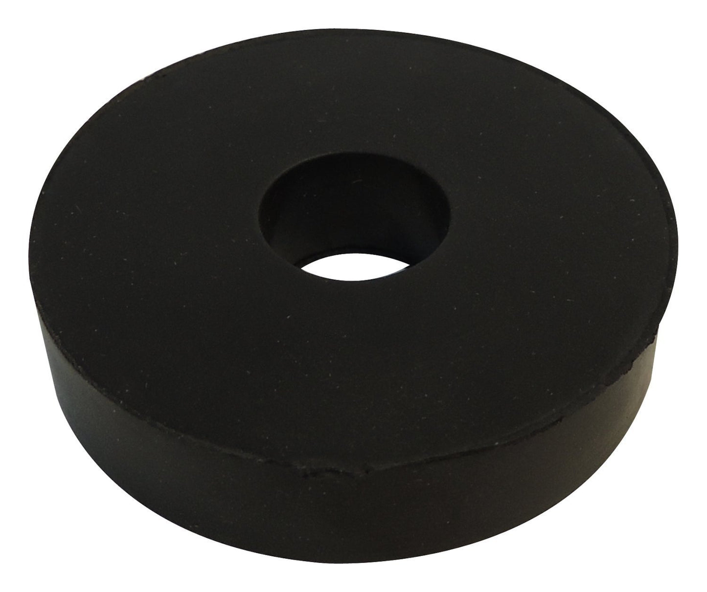 Spacer, Grille Mounting - Crown# J0971669