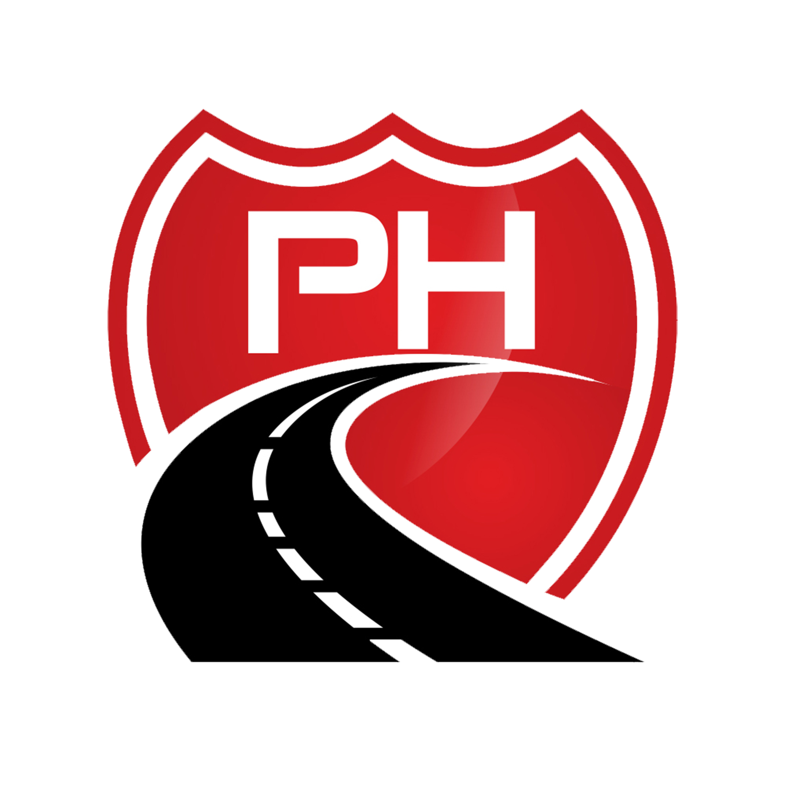 Returns Parts Highway Auto Parts Online returns-parts-highway-auto-parts-online