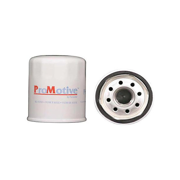Promotive Engine Oil Filter PH4476 Parts Highway Auto Parts Online