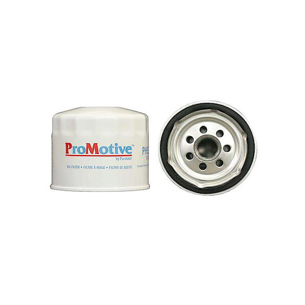 Promotive Engine Oil Filter PH5313 Parts Highway Auto Parts Online