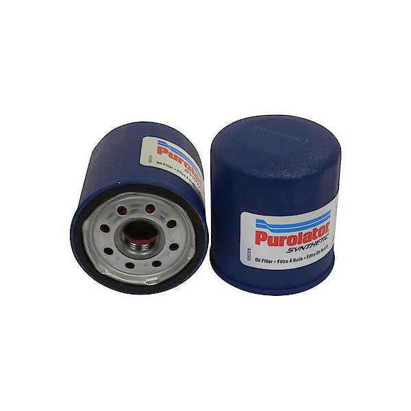 Promotive Synthetic Oil Filter PSL14476 Parts Highway Auto Parts Online
