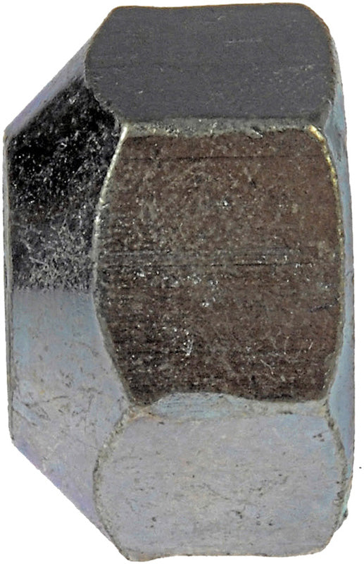 10 Wheel Lug Nut (Dorman #611-126)