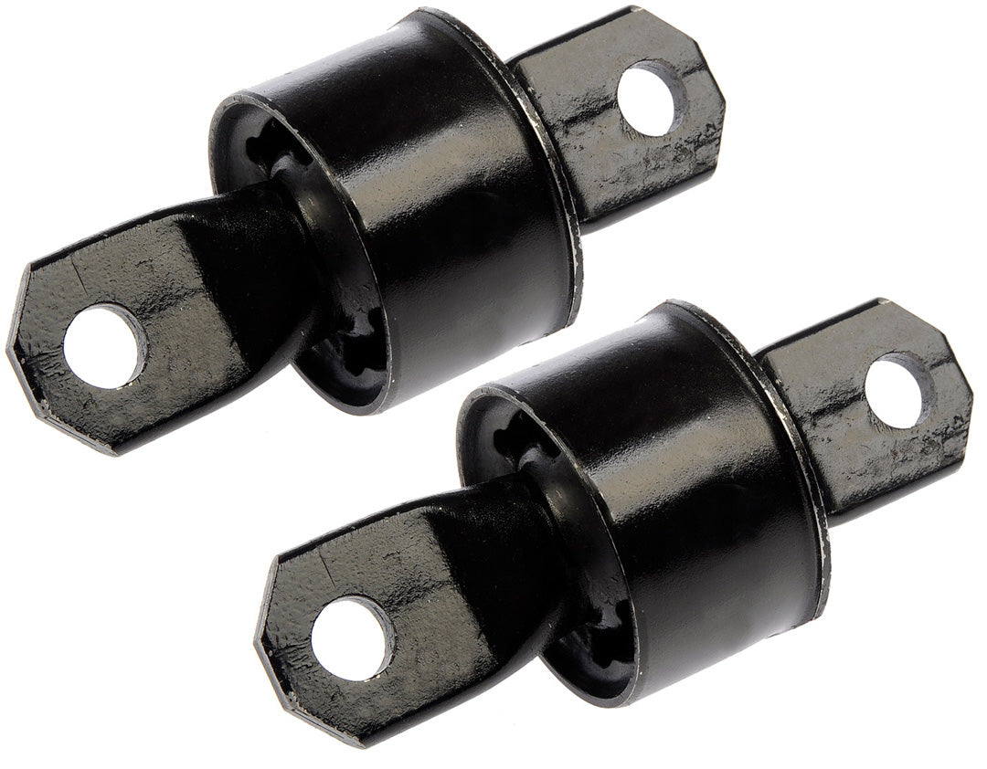 Two Suspension Trailing Arm Bushings (Dorman 905-303)