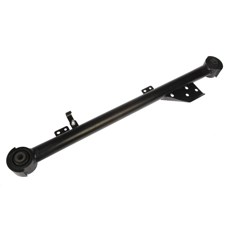 Rear Trailing Arm Four Piece Set (Dorman 905-802, 803, 804) Upper & Lower